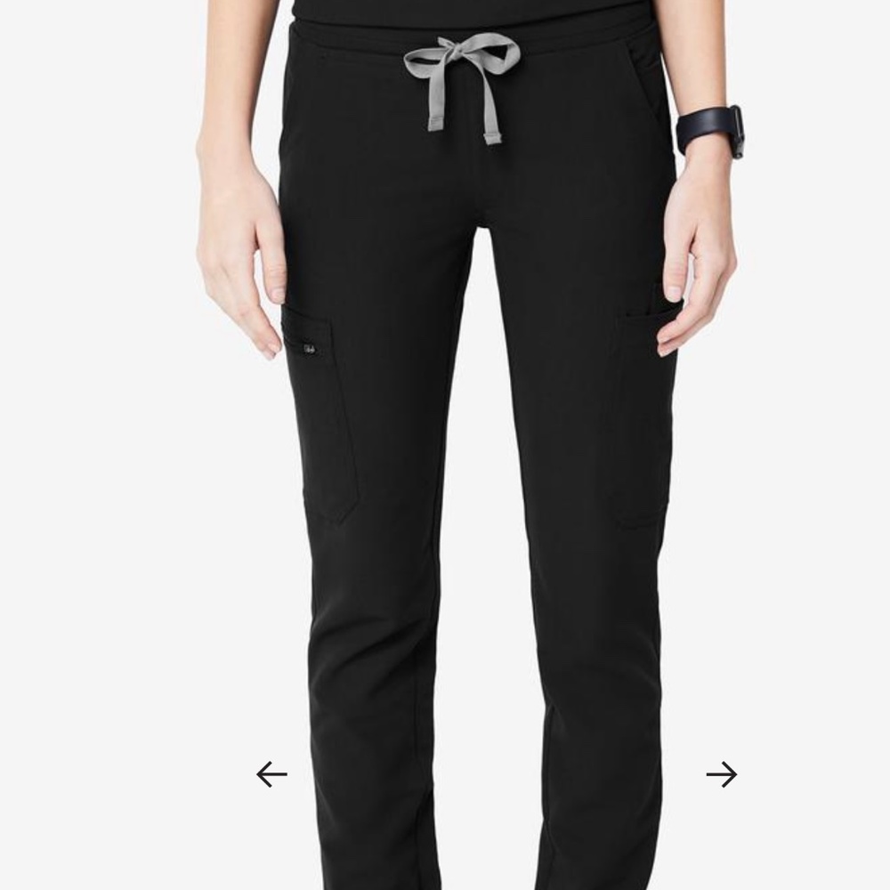 FIGS scrub Pants